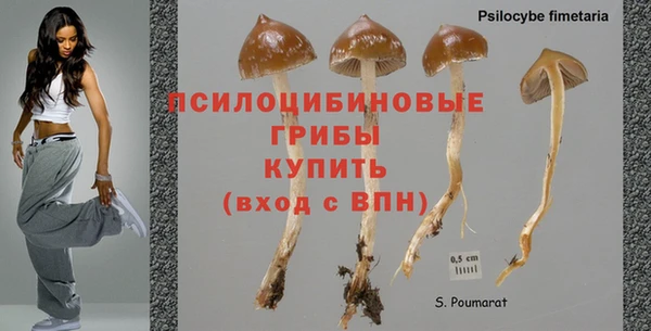 гашишное масло Алексин