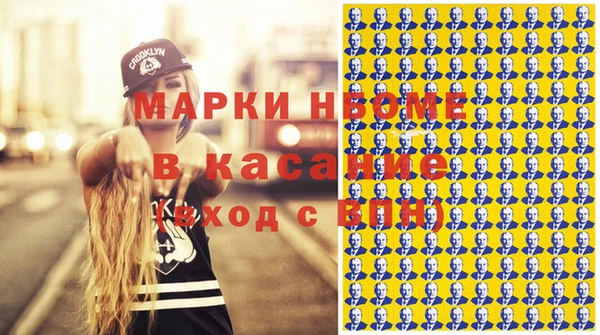прущие грибы Алзамай