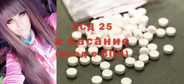 прущие грибы Алексеевка