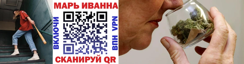 Шишки марихуана план  MEGA ONION  Сарапул 